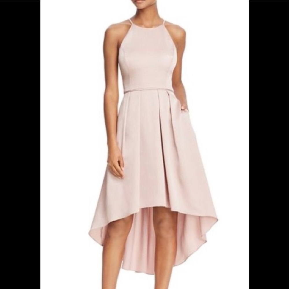 Aidan Mattox Cocktail dress